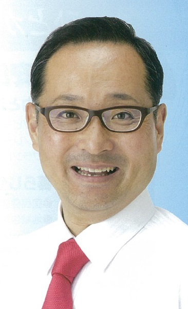 安田 ひでお